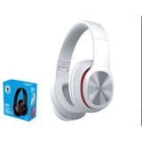 X Wave Bluetooth stereo slusalica sa mikrofonom 026630 | ePonuda.com