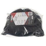 XTROBB trake za pričvršćivanje prtljage | shoptok.hr
