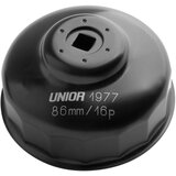 Unior ključ za filter ulja 76 x 8 620269 Cene