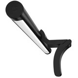Xiaomi Computer Monitor Light Bar svjetiljka za monitor Cijene