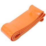  elastična traka 21mm narandžasta Cene
