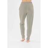 Endurance Women's sweatpants Jade | shoptok.hr