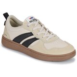 Palladium Nizke superge PALLACUP FLAME OG Bela | Shoptok.si