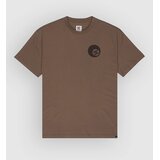 DC Pool Table T-Shirt morel Cene