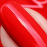 Nails Inc. Gel Effect lak za nokte s gel efektom nijansa West End 14 ml | shoptok.hr