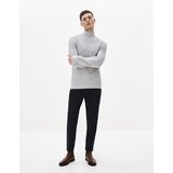 Celio Sweater with turtleneck Pewave - Men | shoptok.hr