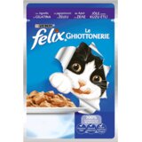 Felix jagnjetina, 85 g Cene