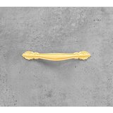  Noćni ormarići 2 kom boja betona 40x35x47,5cm konstruirano drvo | shoptok.hr
