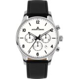 Jacques Lemans RUČNI SAT J.LEMANS 1-2126B | shoptok.hr