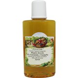 Fitocose Essential Oils milo za tuširanje in kopel - Lavanda e Vaniglia Cene