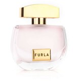 Parfem za žene Furla Autentica EDP 30 ml | shoptok.hr