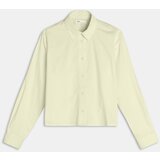 Sinsay Košulja | shoptok.hr