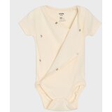 Sinsay Komplet od 3 bodija | shoptok.hr