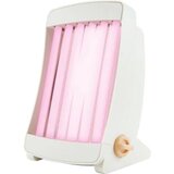 EFBE GB 908 IR solarij za lice 130 W Cijene