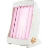GB 908 IR solarij za lice 130 W