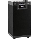 Imperial DABMAN i610 schwarz N/A DAB+, internetski radio , Bluetooth, WLAN podržava DLNA crna | Eponuda.ba