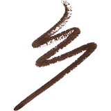 Chantecaille Luster Glide Eye Liner dolgoobstojni svinčnik za oči Earth 1.2 g | Shoptok.si