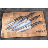 Samura SET NOŽEV GOLF 4-delni | Shoptok.si