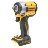 Dewalt aku udarni odvijač 18V XR DCF921N-XJ | ePonuda.com