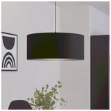 Eglo VISEČA SVETILKA | Shoptok.si