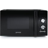 Gorenje Mikrotalasna rerna MO20A3BH