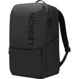 Lenovo Ranac Legion 17" Gaming Backpack GB800/21l/crna | Eponuda.com
