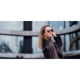 Vuch Ženske polarizirane sunčane naočale Phinias Gradient Nectarine | shoptok.hr
