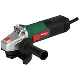Womax brusilica ugaona w-ws 501 ( 72050100 ) | Eponuda.com