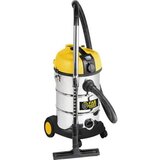 Usisavač Fartools NETUP 30P | shoptok.hr