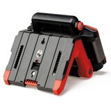 Einhell TP-CL 18/3000 Li -Solo, akumulatorski reflektor | shoptok.hr