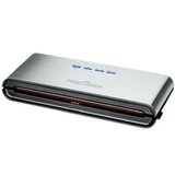 Proficook PC-VK1080 ZA VAKUUMIRANJE PROFICOOK, (589356) | Shoptok.si