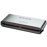 Proficook varioc folije vakuumski pc-vk 1080 | shoptok.hr