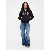 GAP Sweatshirt with logo - Women's | Shoptok.si