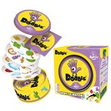 Asmodee družabna igra Dobble Classic eco | Shoptok.si