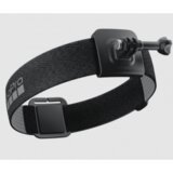 GoPro Head Strap+Quick Clip- | Eponuda.ba