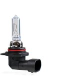 Mtech sijalica 12V HIR2-9012 55W PX22D Cene