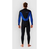 Rip Curl Trad Bz 43 Neoprenska obleka blue | Shoptok.si