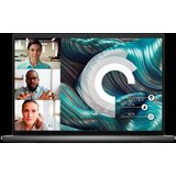 Dell Vostro 7620 16in 16:10 3K 3072×1920 Intel Core i7-12700H 24MB 4.7 GHz 16GB 1x8GB+1xSODIMM | Eponuda.ba