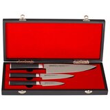 Samura set nožev | Shoptok.si