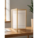 Sinsay Okvir za fotografije | shoptok.hr