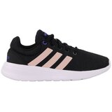 Adidas Lite Racer Cln 20 Crna Cijene