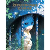 Životinjski zamak 3: noć pravednika | Eponuda.com