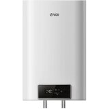 Vox Bojler 80L WH 80 EFT2 | ePonuda.com