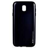  Futrola Mercury i-Jelly metal case Samsung J530 J5 2017 black Cijene