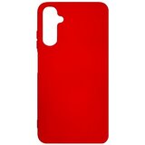 Max Mobile Maska za Samsung Galaxy A05S, TPU Silicone Mikro, crvena | shoptok.hr