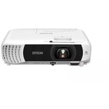 Epson Projektor EB-FH08 | Eponuda.ba
