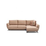 ELTAP Kutna garnitura Larde s funkcijom spavanja-Desna-Loco 20 ELTAP Kutna garnitura Larde s funkcijom spavanja-Desna-Loco 20 Slike