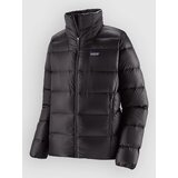 Patagonia Fitz Roy Down Jacket black | Shoptok.si