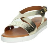 Valleverde 24200 | shoptok.hr