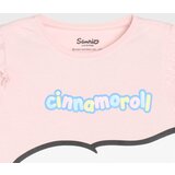 Sinsay Hello Kitty majica | shoptok.hr